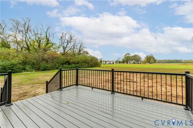 $399,900 | 87 Crittenden Road, Deltaville, VA 23043