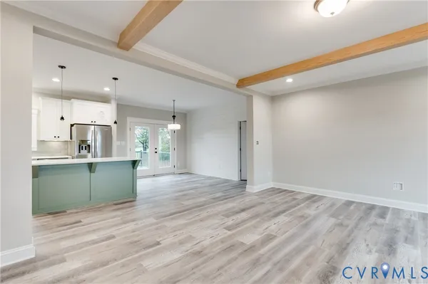 $387,500 | 87 Crittenden Road, Deltaville, VA 23043