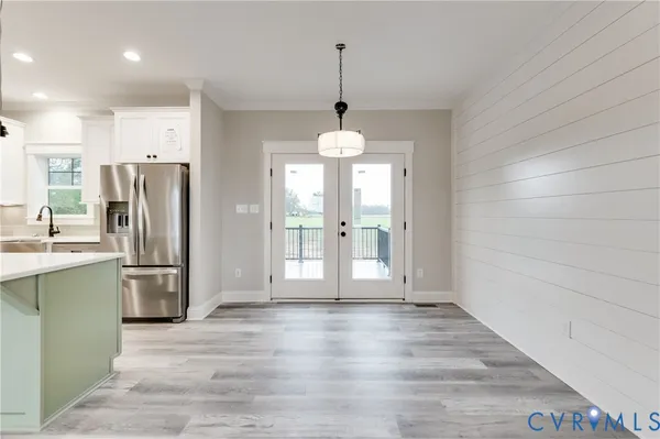 $387,500 | 87 Crittenden Road, Deltaville, VA 23043