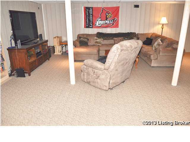 5916 BlueStone Road Louisville, KY 40219 - Photo 15 of 22 Additional Photo