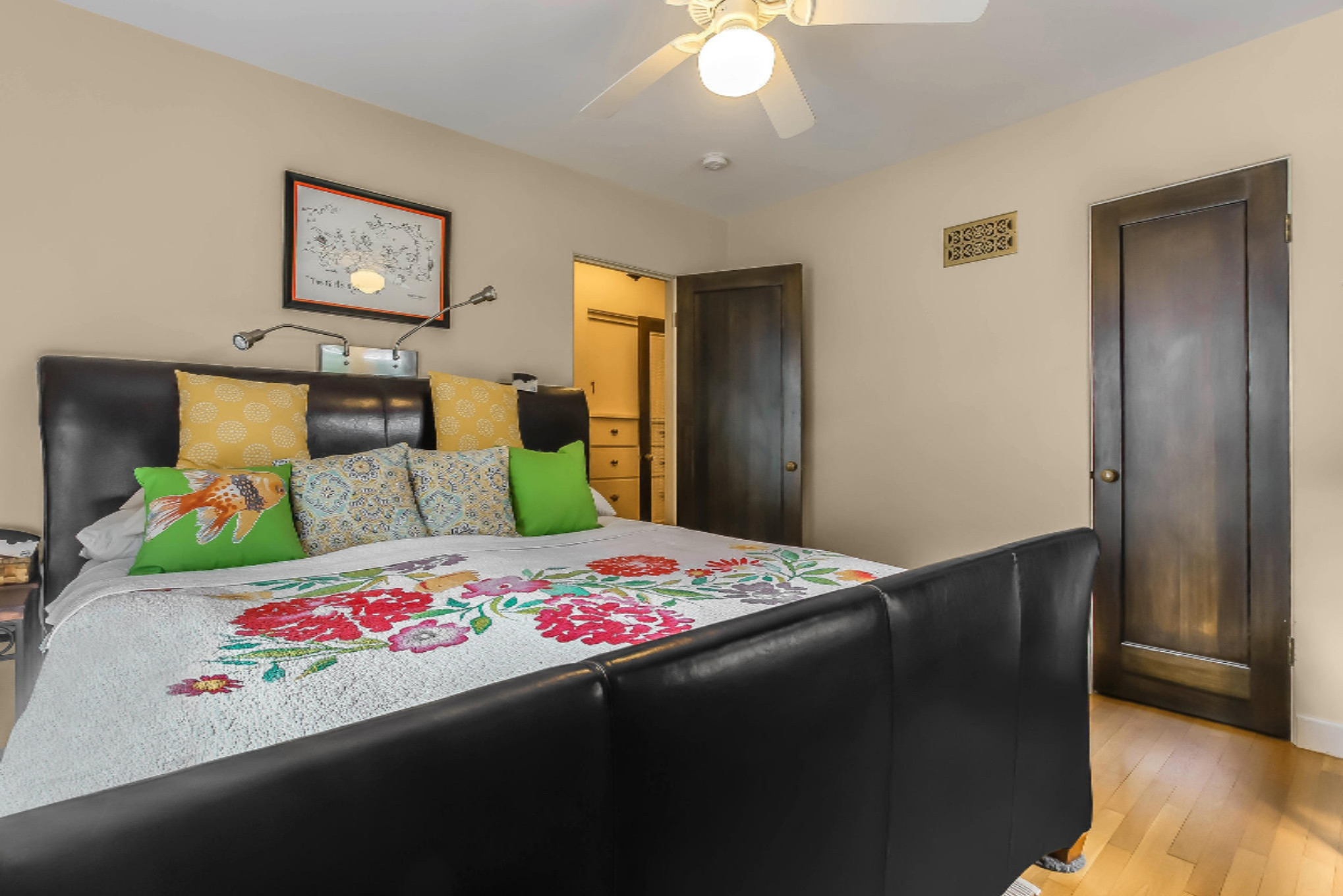 1477 Ridge Avenue Muskegon, MI 49441 - Photo 21 of 30 1477-Ridge-St_0085_Blended