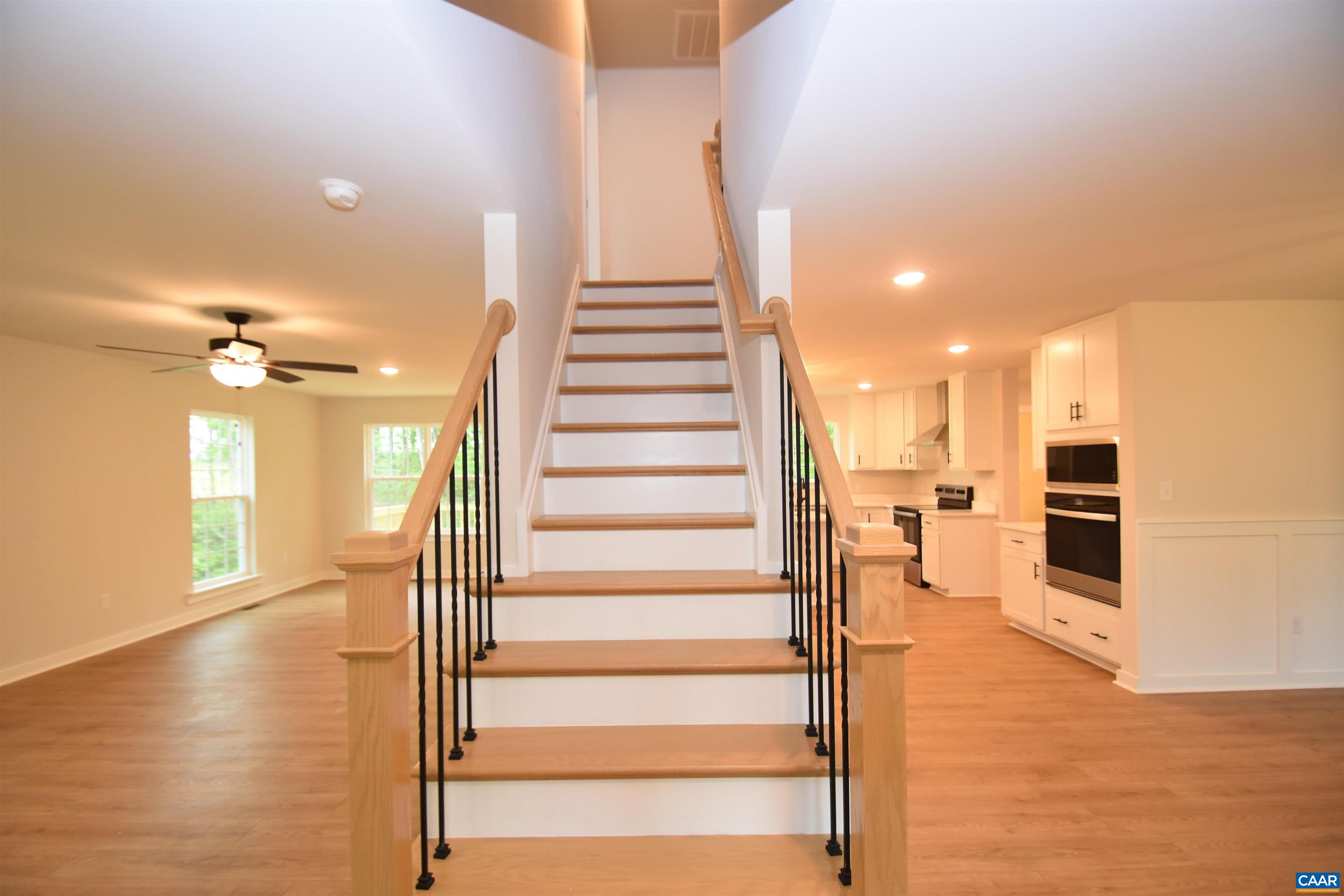 2264 Boston Road North Troy, VA 22974 - Photo 9 of 20 Gallery Image 9
