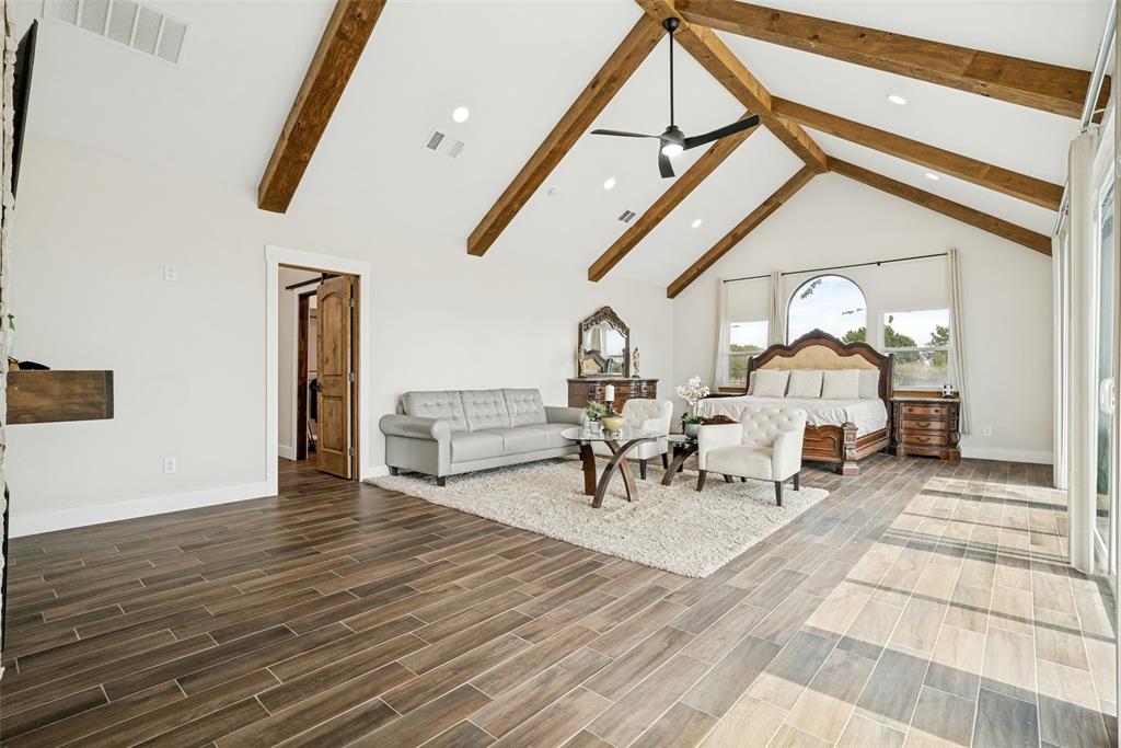 7617 Sky Road Godley, TX 76044 - Photo 16 of 39 Gallery Image 16