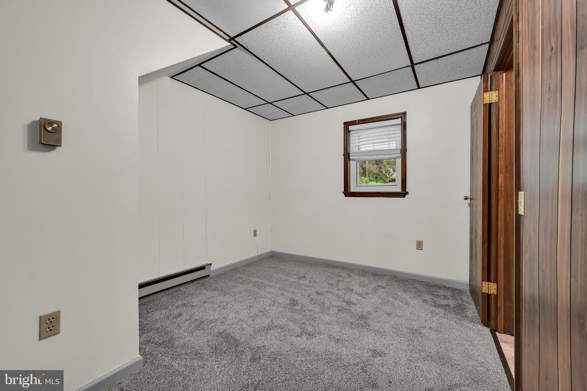 44 2 1/2 Mile Road Pine Grove, PA 17963 - Photo 20 of 28 Bedroom