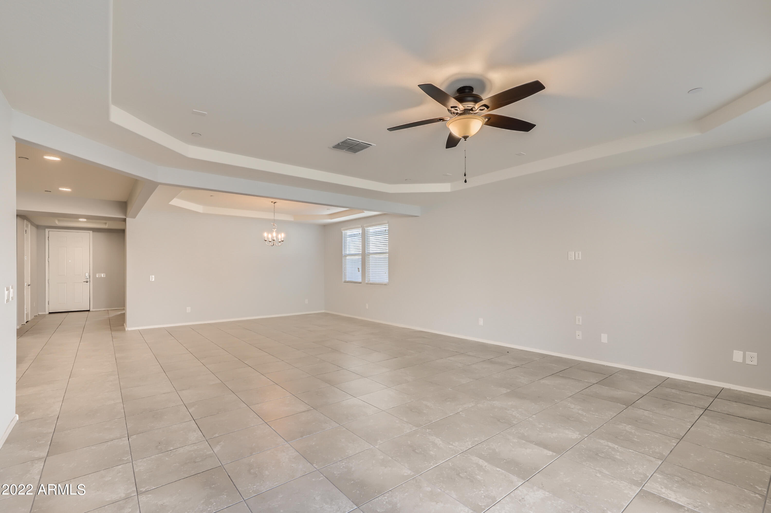 21426 West Berkeley Road Buckeye, AZ 85396 - Photo 6 of 32