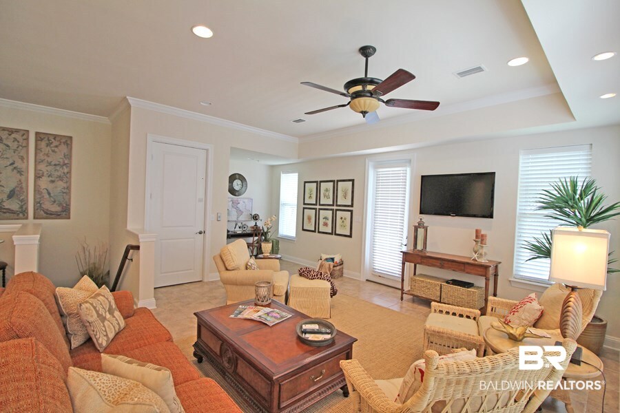 4622 Grander Court, Unit 9A Orange Beach, AL 36561 - Photo 7 of 47