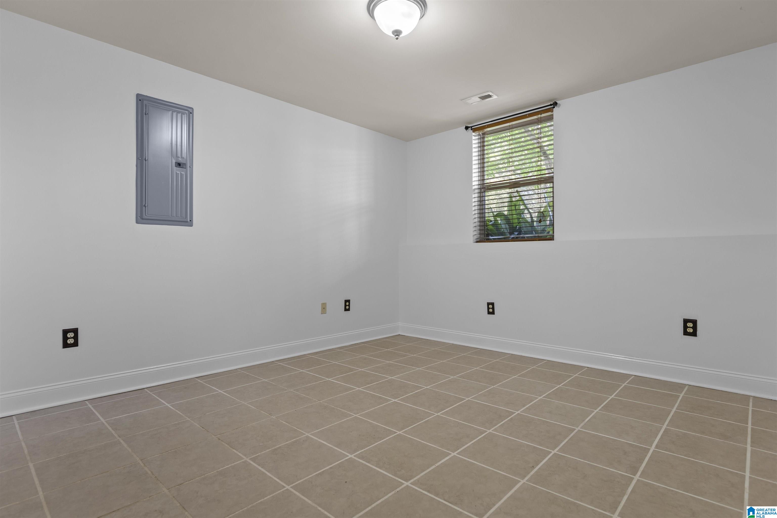 12473 Windy Ridge Drive McCalla, AL 35111 - Photo 48 of 57