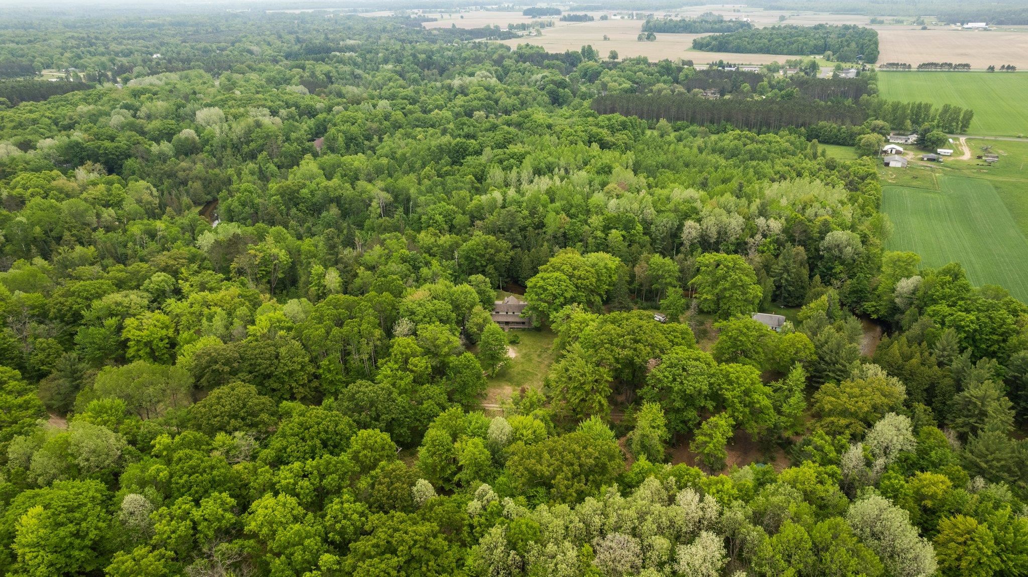 8415 West Workman Road Lake City, MI 49651 - Photo 80 of 83