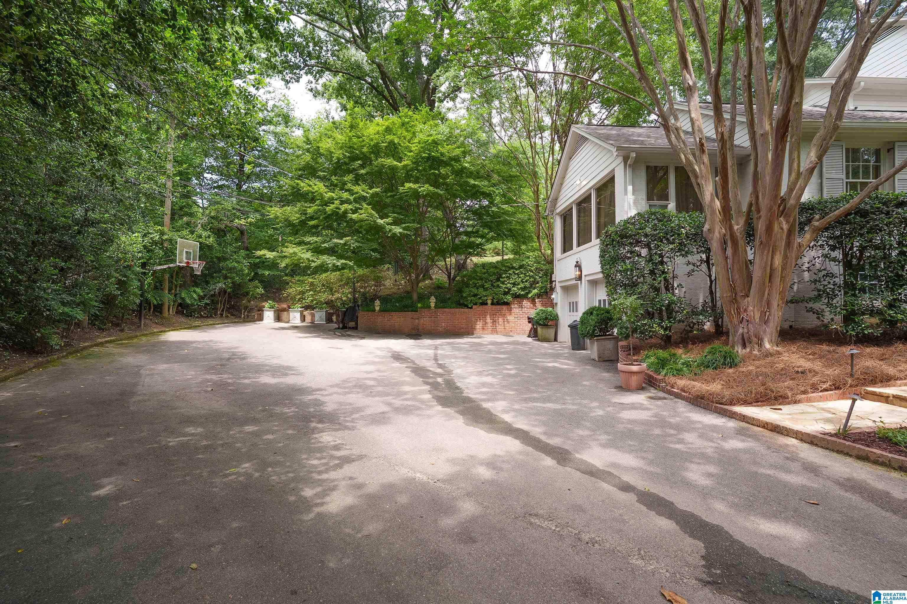 28 Beechwood Road Birmingham, AL 35213 - Photo 70 of 76