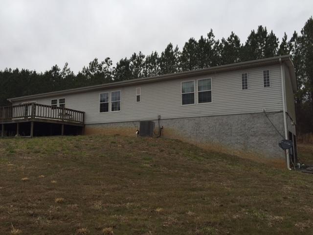 782 Plank Road Decatur, TN 37322 - Photo 2 of 22 782 Plank Rd 2