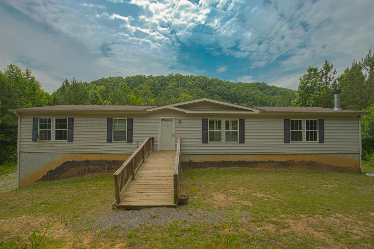 782 Plank Road Decatur, TN 37322 - Photo 3 of 22 pic-1 - Copy