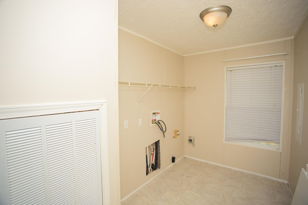 782 Plank Road Decatur, TN 37322 - Photo 22 of 22 pic-21