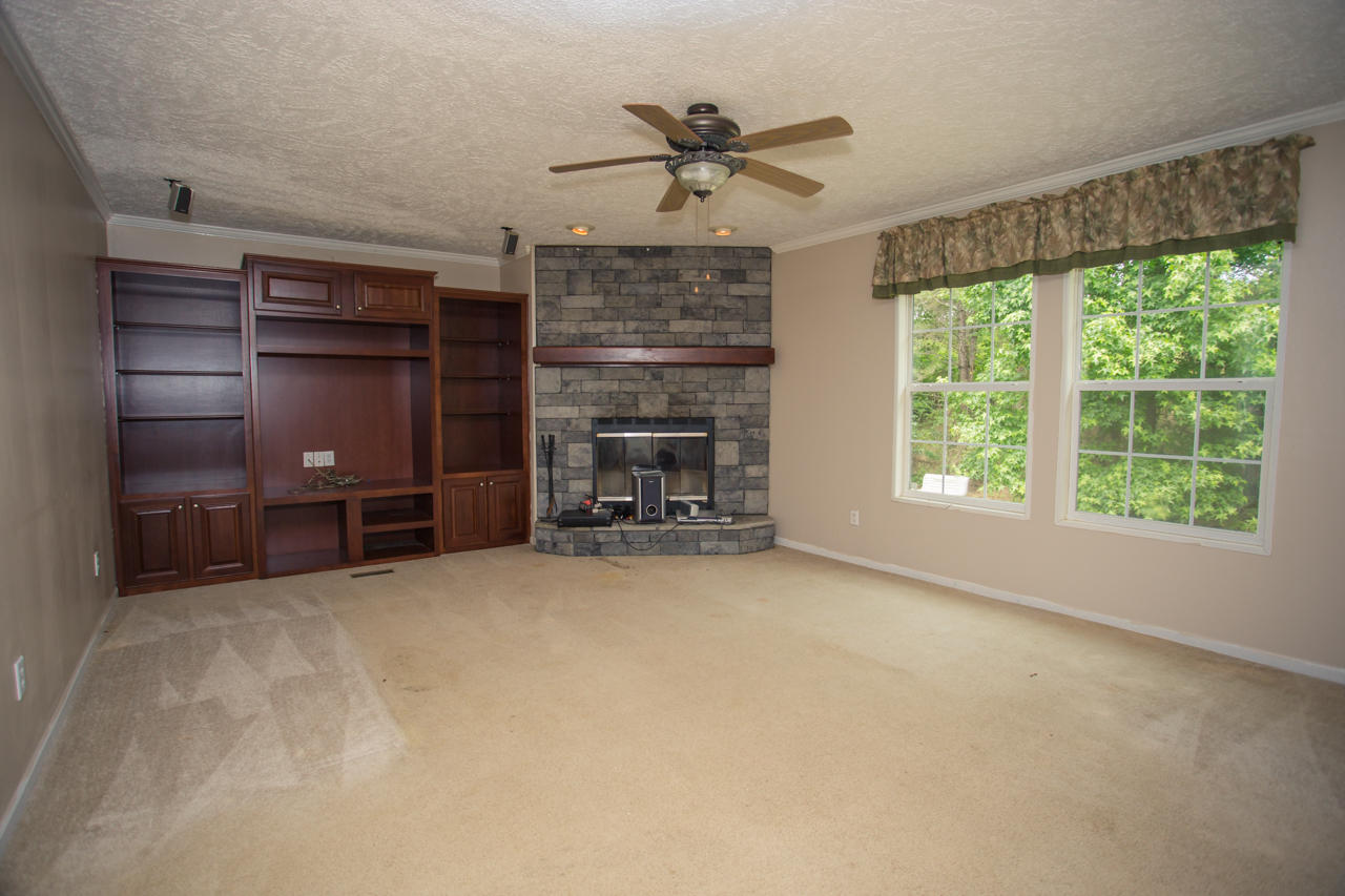 782 Plank Road Decatur, TN 37322 - Photo 8 of 22 pic-6 - Copy