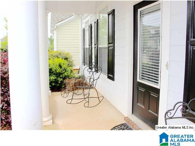 5915 Ridgeline Drive Bessemer, AL 35022 - Photo 4 of 26