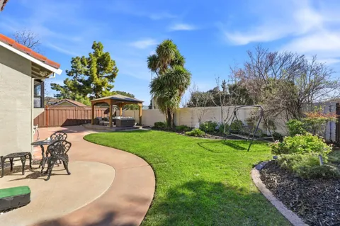$2,380,000 | 2896 Harrisburg Avenue, Fremont, CA 94536