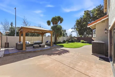 $2,380,000 | 2896 Harrisburg Avenue, Fremont, CA 94536