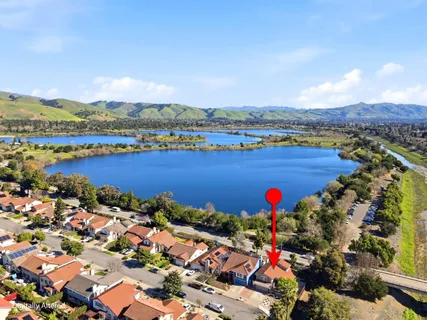 $2,380,000 | 2896 Harrisburg Avenue, Fremont, CA 94536