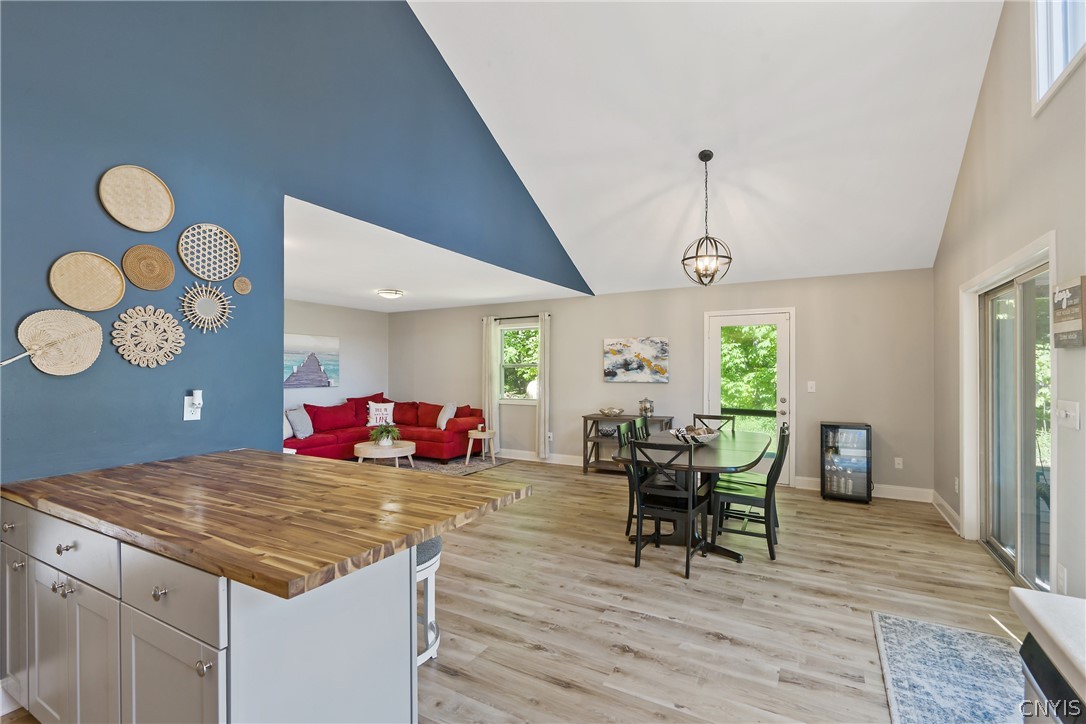 29 Fawn Road Constantia, NY 13028 - Photo 20 of 50
