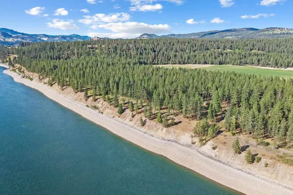 $340,000 | 20-xx 20-xx Hofmeister Way, Unit PARCEL A, Evans, WA 99126