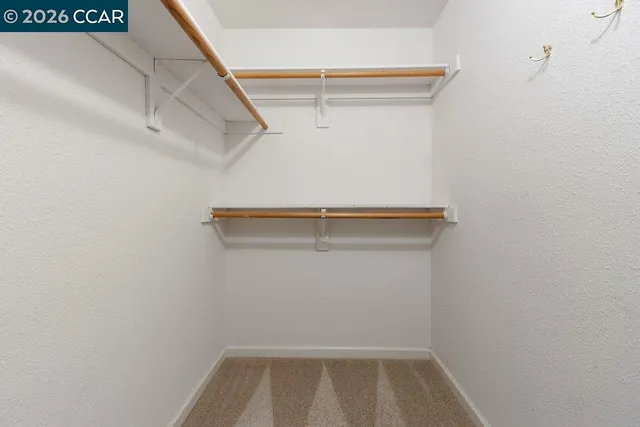 $785,000 | 1860 Tice Creek Drive, Unit 1307, Walnut Creek, CA 94595