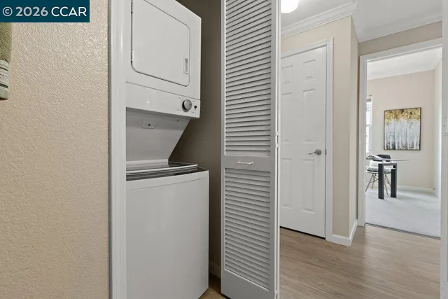 $785,000 | 1860 Tice Creek Drive, Unit 1307, Walnut Creek, CA 94595