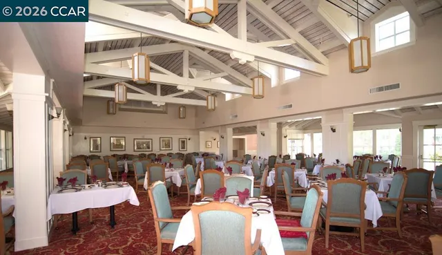 $785,000 | 1860 Tice Creek Drive, Unit 1307, Walnut Creek, CA 94595