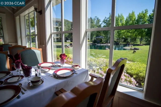 $785,000 | 1860 Tice Creek Drive, Unit 1307, Walnut Creek, CA 94595