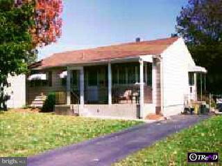 52 Hempstead Road Trenton, NJ 08610 - Photo 1 of 1 Gallery Image 1