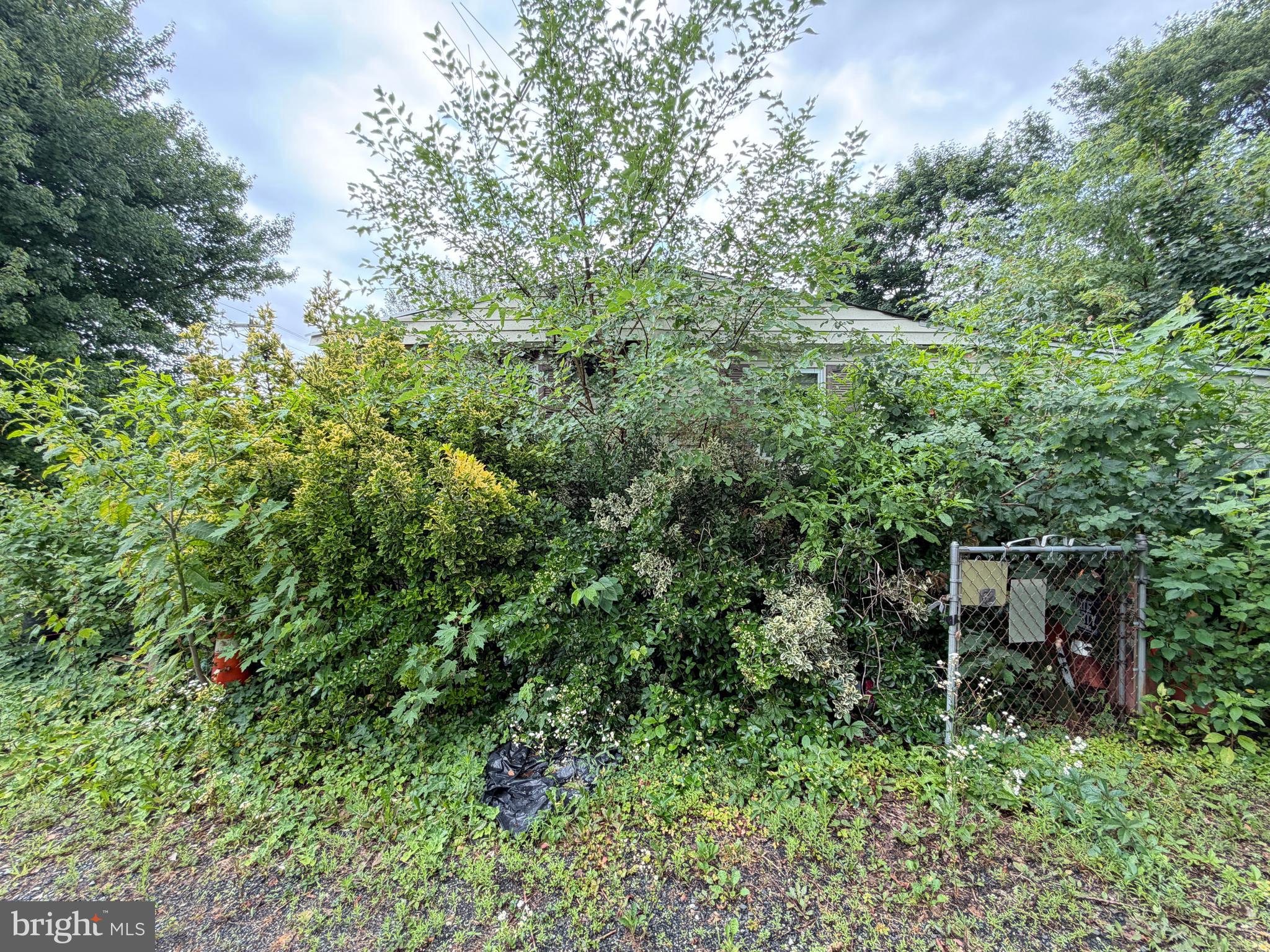 10520 Worton Road Worton, MD 21678 - Photo 11 of 43