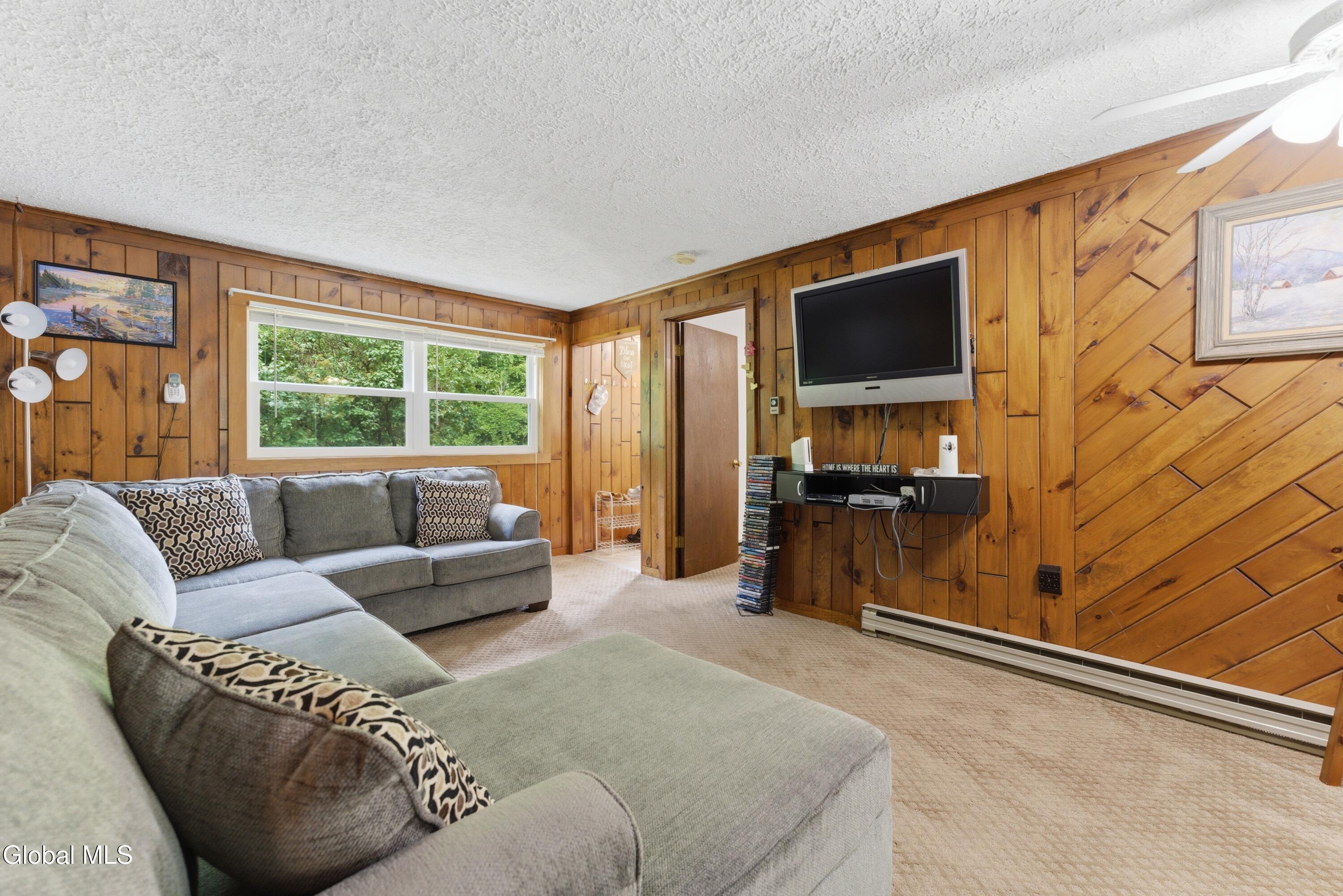 516 Coolidge Hill Road Bolton, NY 12824 - Photo 7 of 24 DOD04256