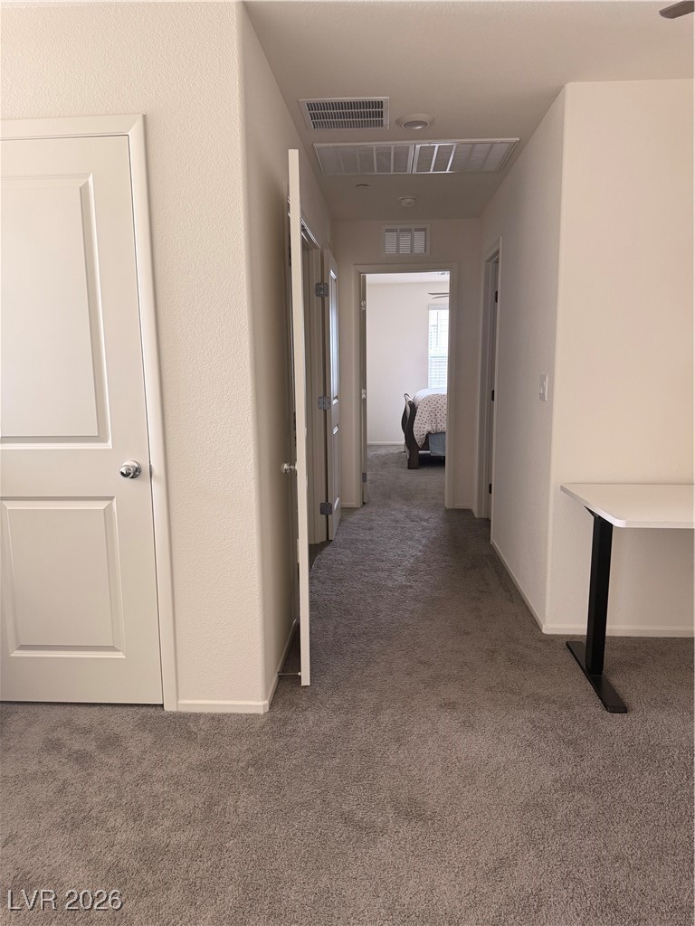 492 Waterfall Cove Henderson, NV 89002 - Photo 12 of 25