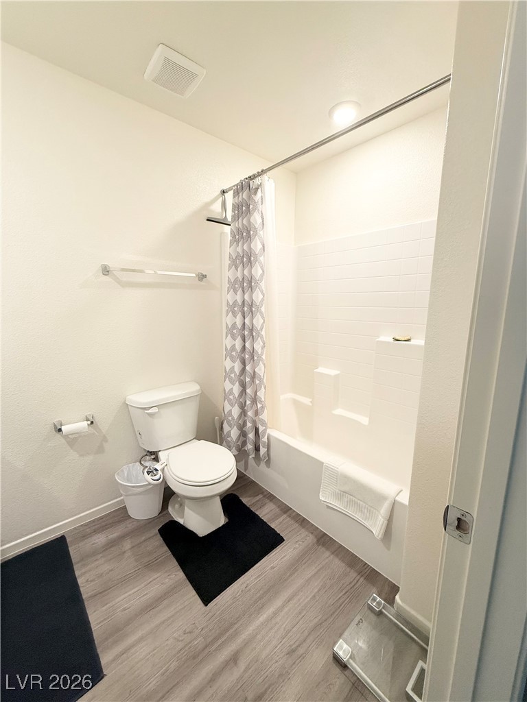 492 Waterfall Cove Henderson, NV 89002 - Photo 18 of 25