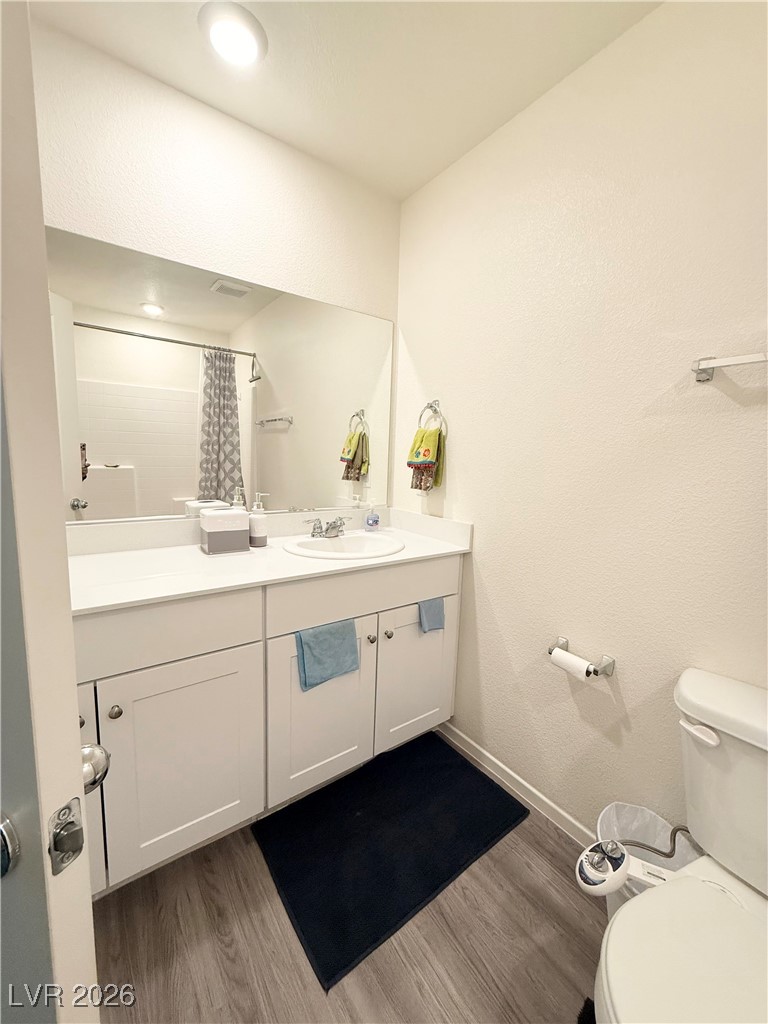 492 Waterfall Cove Henderson, NV 89002 - Photo 19 of 25