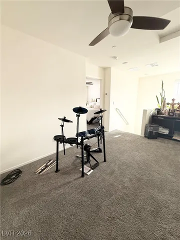 $329,000 | 492 Waterfall Cove, Henderson, NV 89002