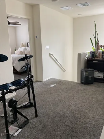 $329,000 | 492 Waterfall Cove, Henderson, NV 89002