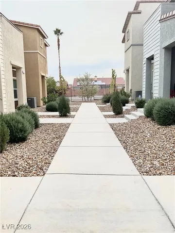 $329,000 | 492 Waterfall Cove, Henderson, NV 89002