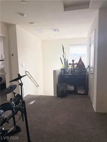 $329,000 | 492 Waterfall Cove, Henderson, NV 89002