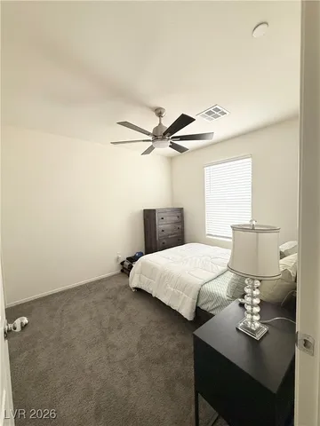 $329,000 | 492 Waterfall Cove, Henderson, NV 89002