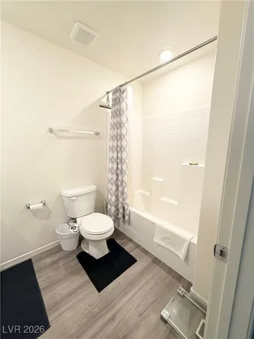 $329,000 | 492 Waterfall Cove, Henderson, NV 89002