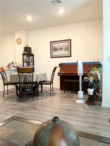 $329,000 | 492 Waterfall Cove, Henderson, NV 89002