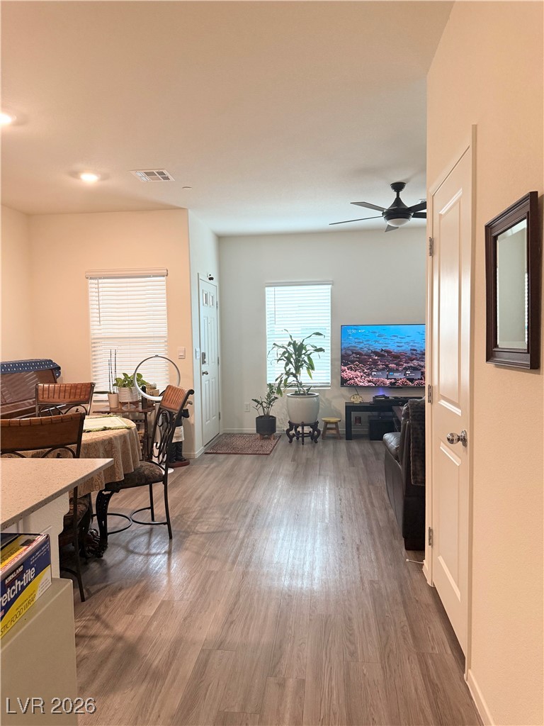 492 Waterfall Cove Henderson, NV 89002 - Photo 7 of 25