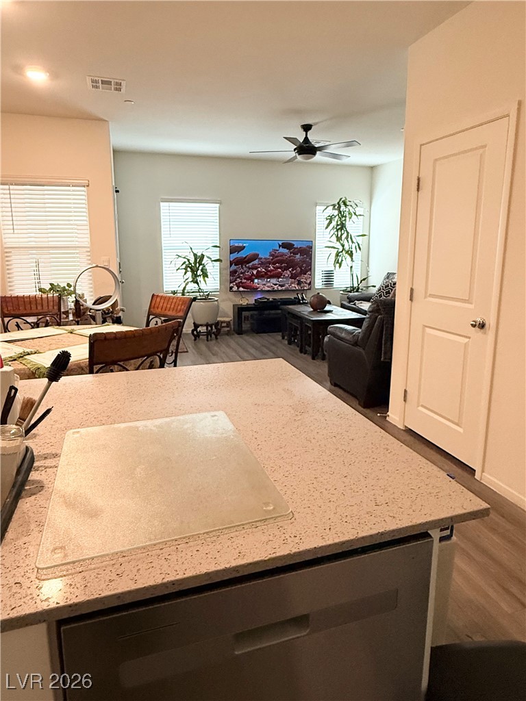 492 Waterfall Cove Henderson, NV 89002 - Photo 8 of 25
