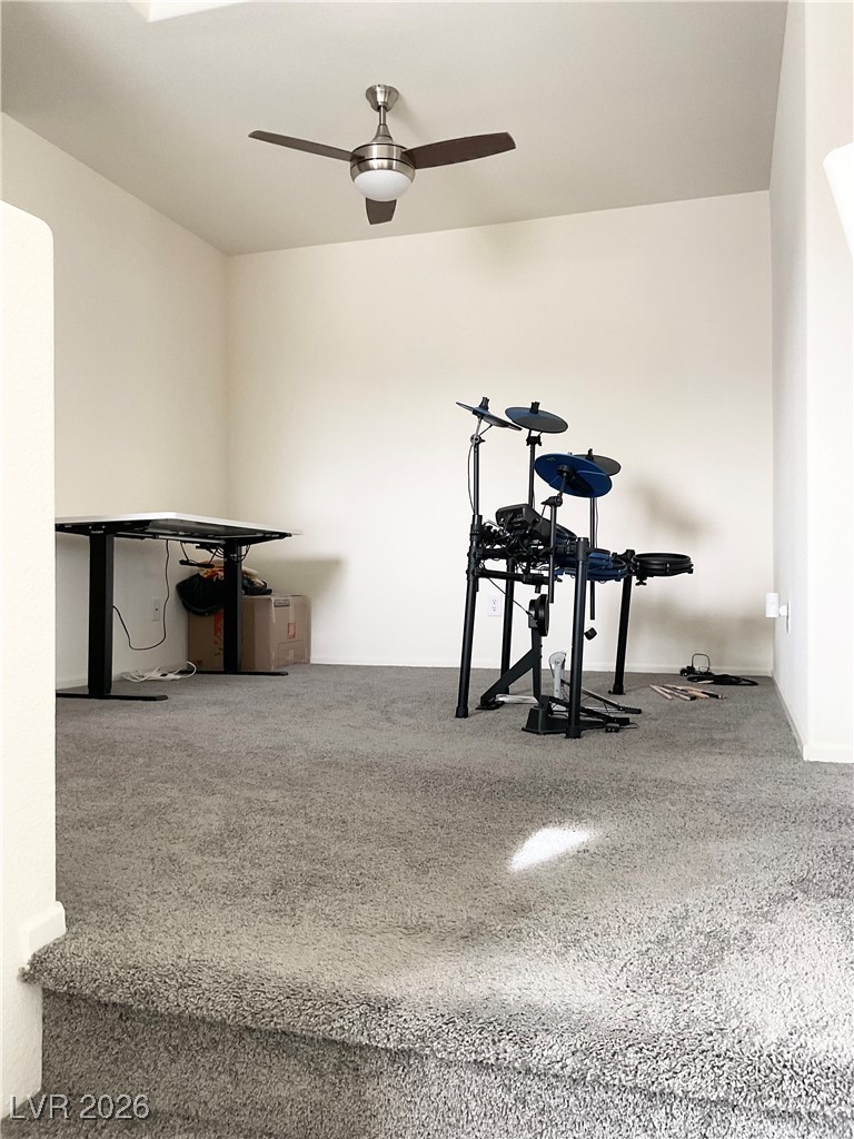 492 Waterfall Cove Henderson, NV 89002 - Photo 10 of 25