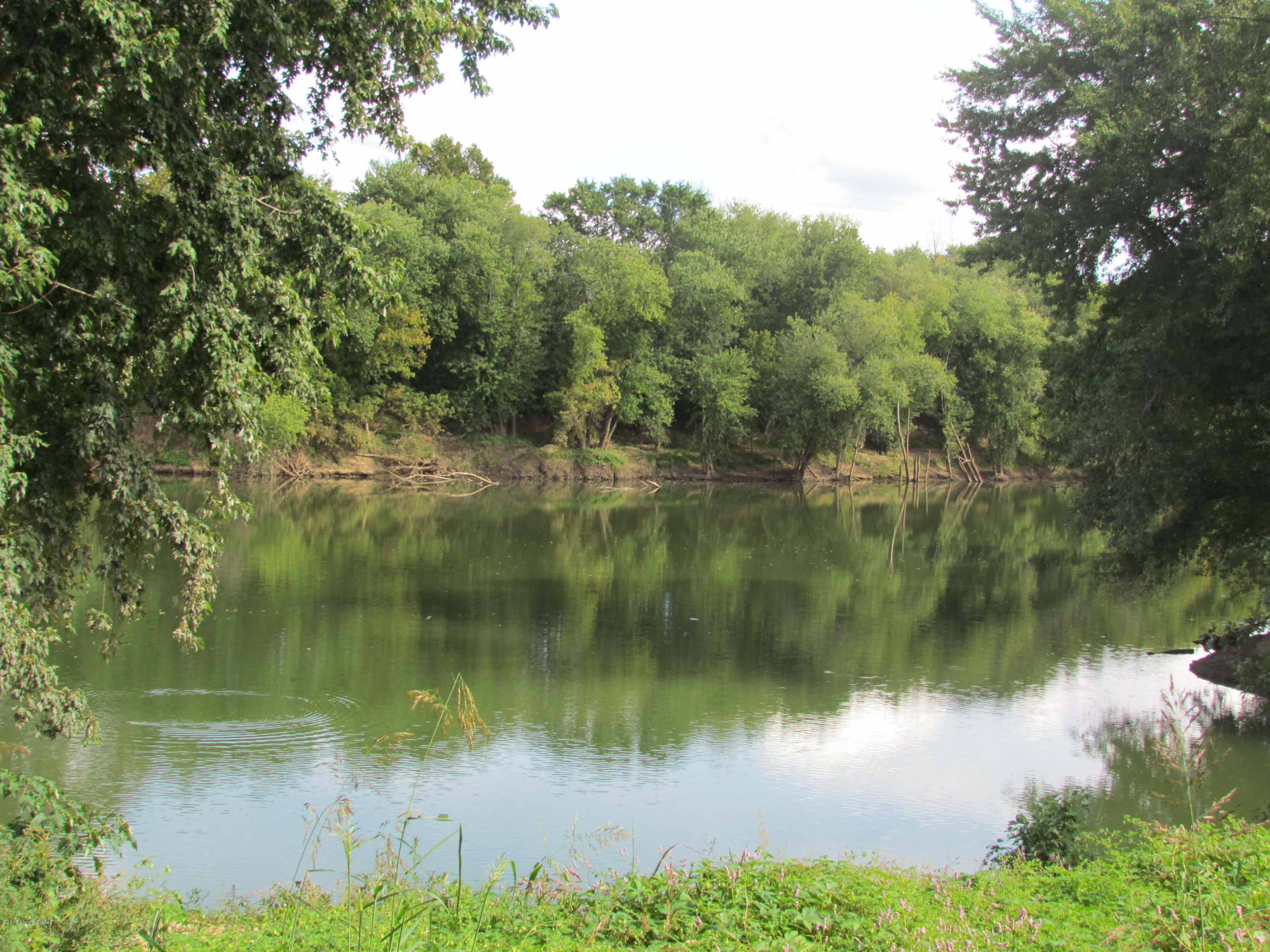 0 Lockport- Fallis Road Lockport, KY 40036 - Photo 1 of 28 KENTUCKY RIVER