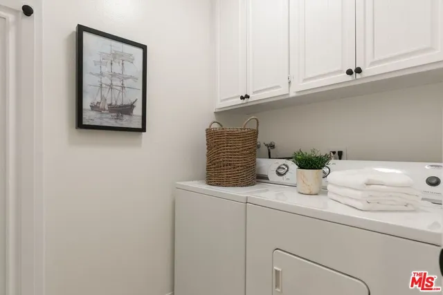 $749,000 | 1416 South Barrington Avenue, Unit 4, Los Angeles, CA 90025