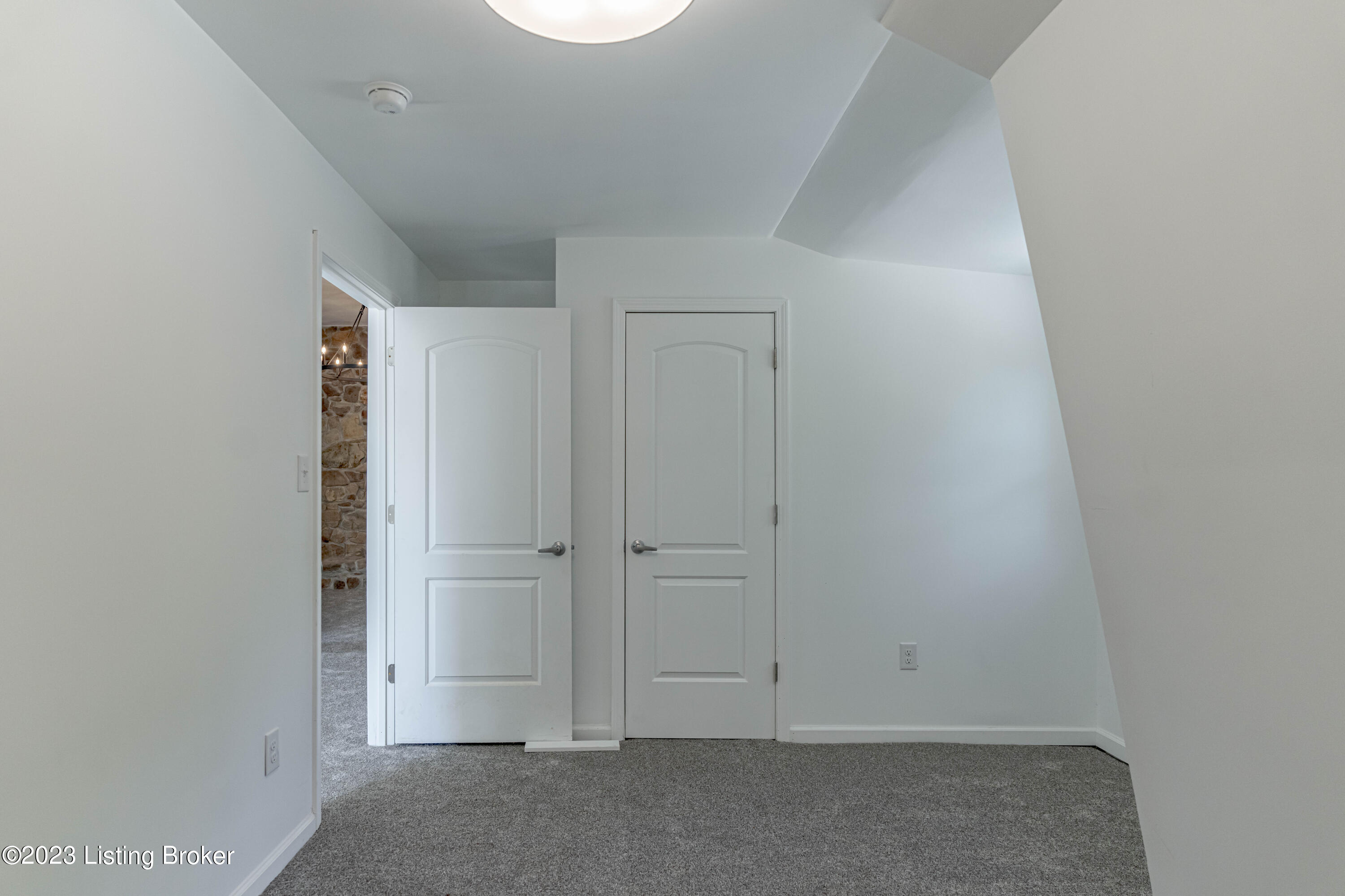 117 Coral Ridge Road Shepherdsville, KY 40165 - Photo 70 of 80 DSC09525