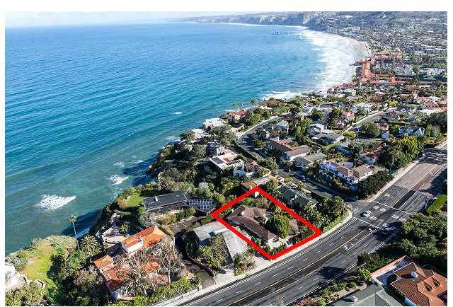 1740 Torrey Pines Road La Jolla, CA 92037 - Photo 1 of 13 Gallery Image 1