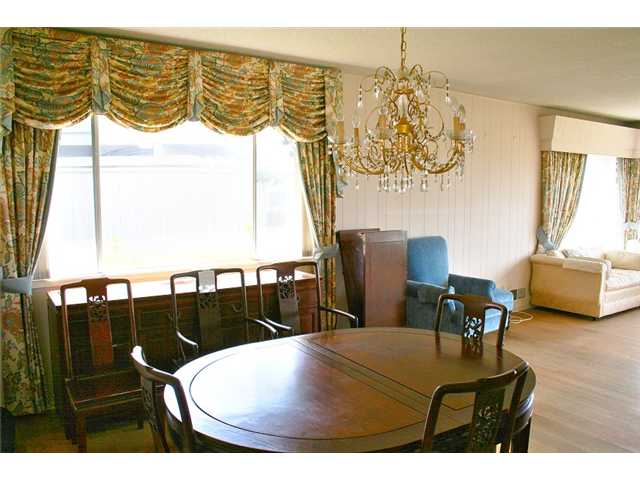 1740 Torrey Pines Road La Jolla, CA 92037 - Photo 11 of 13 Gallery Image 11