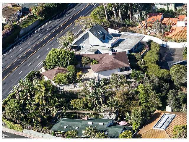 1740 Torrey Pines Road La Jolla, CA 92037 - Photo 13 of 13 Gallery Image 13