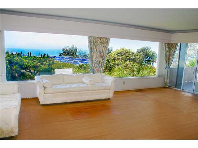 1740 Torrey Pines Road La Jolla, CA 92037 - Photo 3 of 13 Gallery Image 3